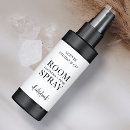 Suche nach spray andere Modern