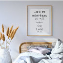 Suche nach haus poster Schrift