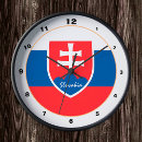 Suche nach slowakei flagge poster Slovakie
