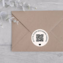 Suche nach scan aufkleber Romantisch