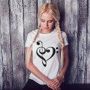 Suche nach bässe kleidung Für sie