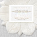 Suche nach lash extensions visitenkarten Wimpernverlängerungen