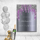 Suche nach 16 geburtstag party poster 70 80 90 100
