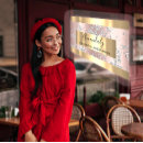 Suche nach silver visitenkarten Schönheitssalon