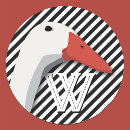 Suche nach pinstripe aufkleber Streifen