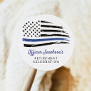 Suche nach dünne linien aufkleber Party