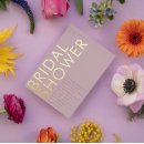 Suche nach wedding shower einladungen Bride