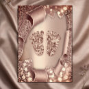 Suche nach 3d einladungen Gold