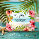 Suche nach hawaiische insel Ozean