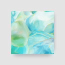 Suche nach stein kunst poster Edelstein