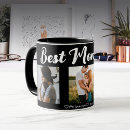Suche nach beste schwester tassen Modern