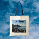Suche nach sierra taschen Berge