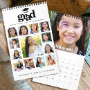 Suche nach collagen kalender Foto collage