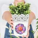 Suche nach bisexual aufkleber Bisexuell