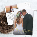 Suche nach hochzeit postkarten Schrift
