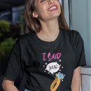 Suche nach ja können wir tshirts Bride