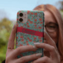 Suche nach mohnblüte iphone hüllen Muster