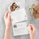Suche nach modische hochzeit einladungen Couple