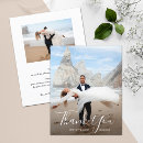 Suche nach hochzeitsprogramm karten Skript