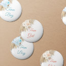 Suche nach jungen babyparty buttons Aquarell