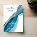 Suche nach verlust karten Entschuldigung für ihren verlust