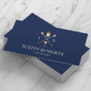 Suche nach wine visitenkarten Modern