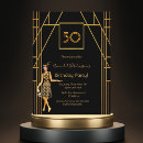 Suche nach 90 jahre poster 70 80 90 100