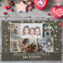 Suche nach schneeflocke geschirr tücher Family