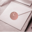 Suche nach seal aufkleber Vintage