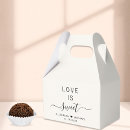 Suche nach herz papier geschenk box Modern