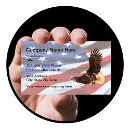 Suche nach americana visitenkarten Usa