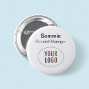 Suche nach com logo Firmenlogo