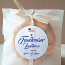 Suche nach kampagne aufkleber Patriotisch