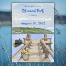 Suche nach pension einladungen Rentner