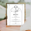 Suche nach abschied flyer Bachelorette