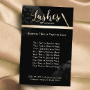 Suche nach beauty flyer Maskenbildner