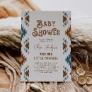 Suche nach southwest einladungen Babydusche