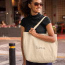 Suche nach jumbo taschen Gestalten