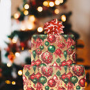 Suche nach extravagante geschenkverpackung geschenkpapier Klassisch