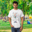 Suche nach helle farben tshirts Für ihn