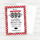 Suche nach bbq geburtstag einladungen Barbecue geburtstagsfeier