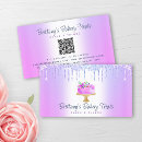 Suche nach typography visitenkarten Social media