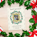 Suche nach personalisiertes briefpapier karten Freundeskarte