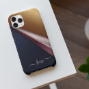 Suche nach 3d iphone hüllen Monogramm