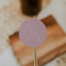 Suche nach vintage mode aufkleber Bride