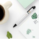 Suche nach schreib mal zubehör Einfach