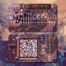 Suche nach schaltkreis visitenkarten Beruflich