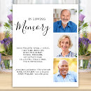 Suche nach zum gedenken an poster Elegant