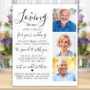 Suche nach tribut poster Familie