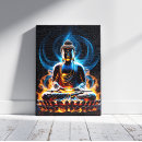 Suche nach buddha leinwandbilder Spiritualität